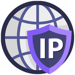 IP Tools: WiFi & Router Setup