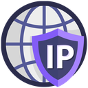 IP Tools: WiFi & Router Setup