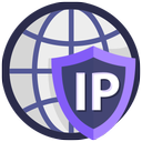 IP Tools: WiFi & Router Setup