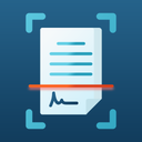 Smart Doc Scanner -PDF Creator