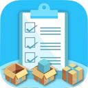 eStock:Stock,Inventory Manager