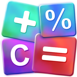 Easy Calculator Pro