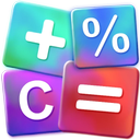 Calculator