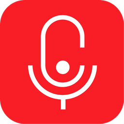 Audio Recorder - High-quality voice recorder