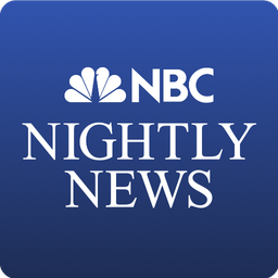 NBC Nightly News