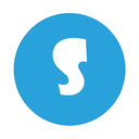 بانک استیکر تلگرام