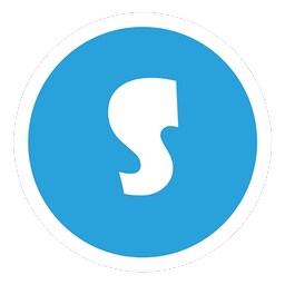 بانک استیکر تلگرام