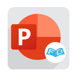 Crash Course MS PowerPoint - FaraDar