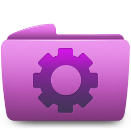 پیامک فرشته