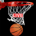 Basketball Live Scores