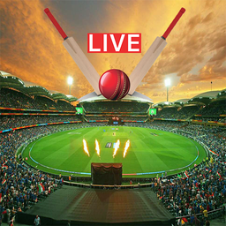 Live Cricket Match Scores