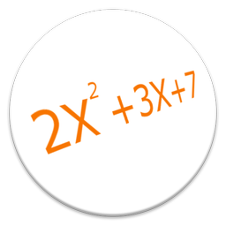 Equation Solver E2G