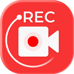 Screen Recorder App