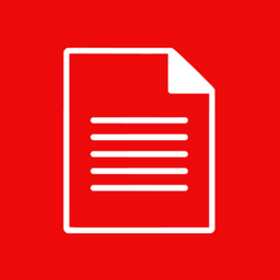 PDF Reader - All PDF Viewer