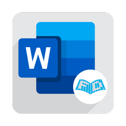 Crash Course MS Word - FaraDars