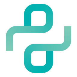 اطلس جامع آموزش پرستاری مرهم