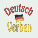 Learn German: Verbs - Exercise