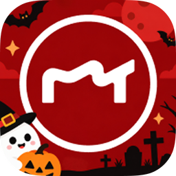 Meitu