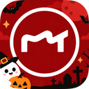 Meitu