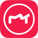 Meitu- AI Photo & Video Editor