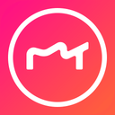 Meitu - Photo & Video Editor