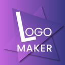 Expert Logo Maker - Create Logos and Design