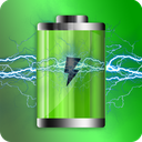 SuperBattery & Charge Monitor