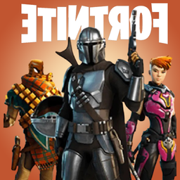 Battle Royale Chapter 2 Season 7 Wallpapers