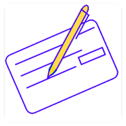 Cheque Printing Software