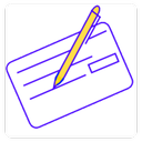 Cheque Printing Software