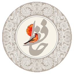 فال حافظ انتخابی