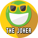Jokes book, funny jokes in eng