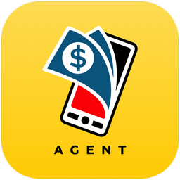 MoMo Agent