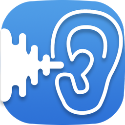 Sounds Essentials - Learn and