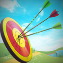 Archery Shooting :Archery Game