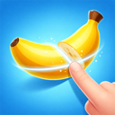Cut It 3D - Cutting Game
