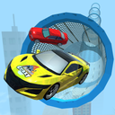 Extreme stunts 2026