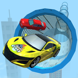 Extreme stunts 2026