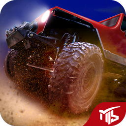 MX Offroad Racing 2015