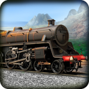 Oil Train Simulator - Driver