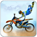 Stunt Crazy 3D - Offroad