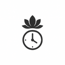 MindfulClock