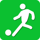 Football News - Soccer News & Scores