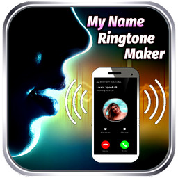 My Name Ringtone Maker 2022