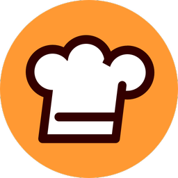 Cookpad – شبکه‌ آشپزی و دستورغذا
