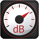 dB Sound Meter