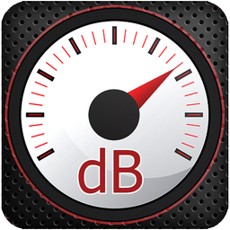 dB Sound Meter