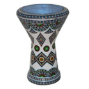 Darbuka VRT