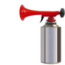 Football Siren Horn