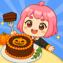 Cakeland: Mukbang ASMR